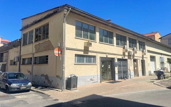 appartamento in vendita a Poggibonsi