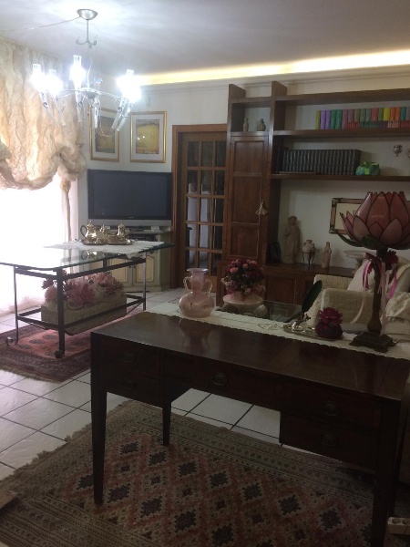 appartamento in vendita a Poggibonsi