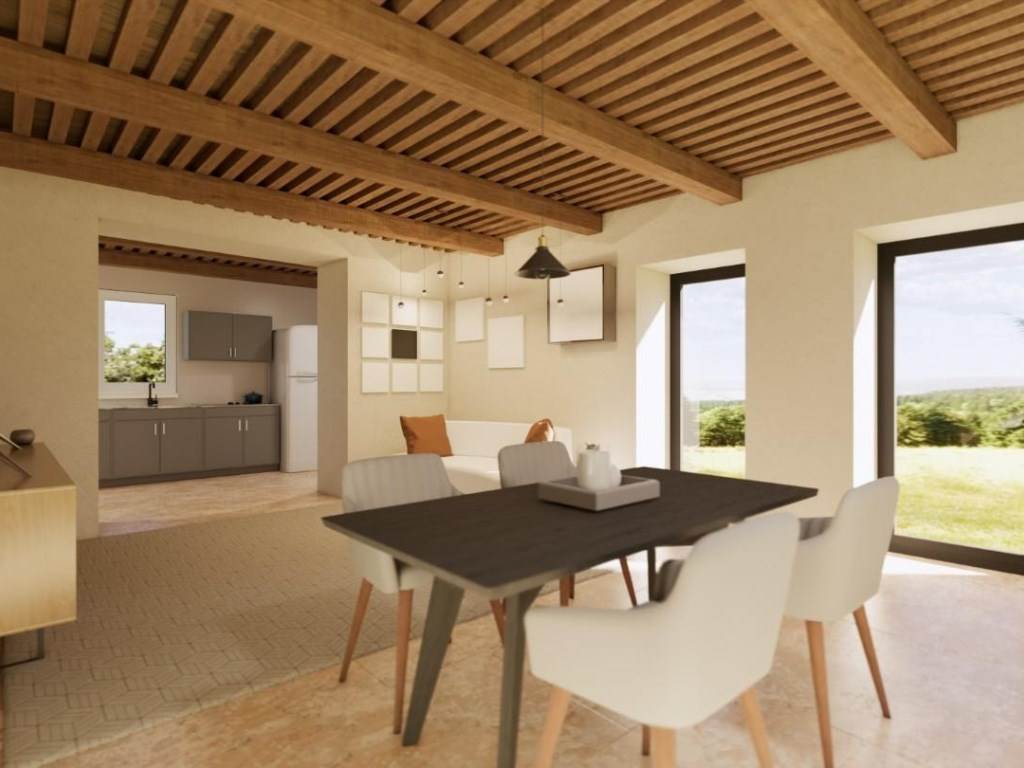 appartamento in vendita a Poggibonsi