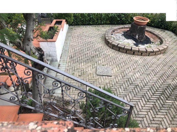 appartamento in vendita a Poggibonsi