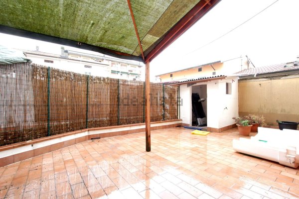 appartamento in vendita a Poggibonsi in zona Centro Storico