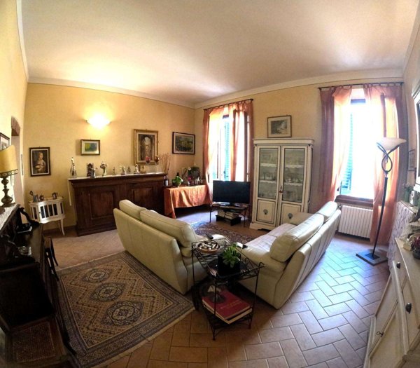immagine annuncio 0 di 15