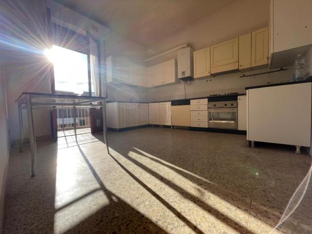 appartamento in vendita a Poggibonsi