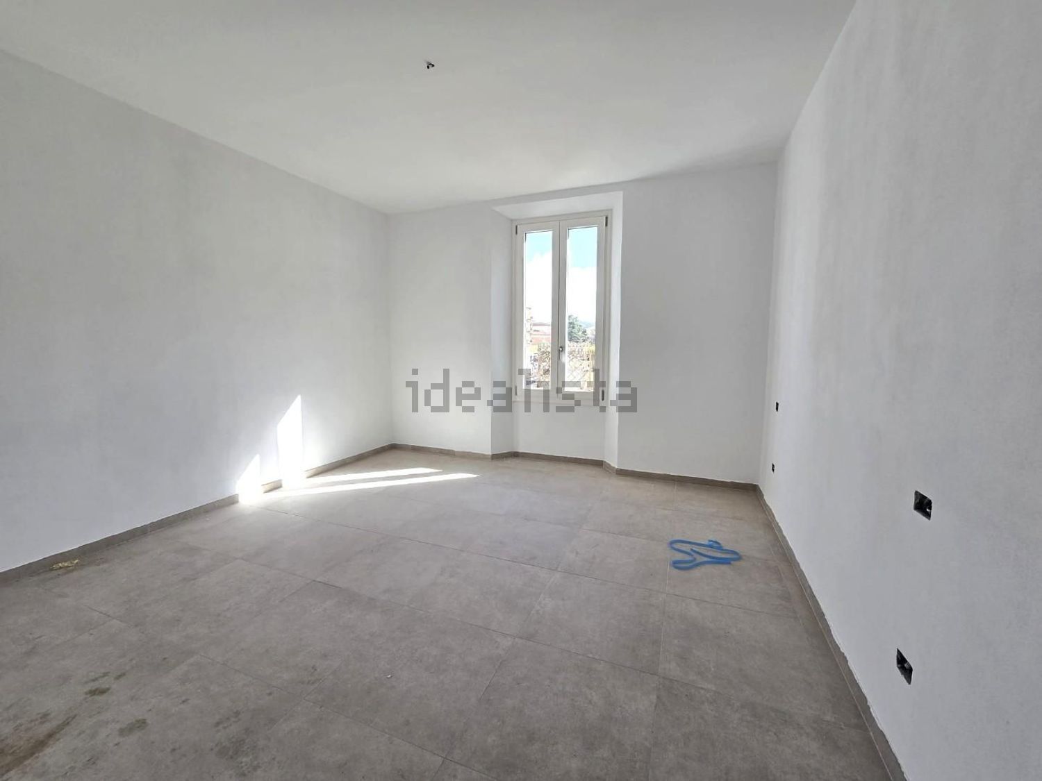 appartamento in vendita a Poggibonsi in zona Centro Storico