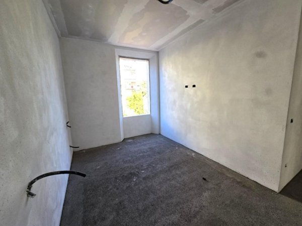 appartamento in vendita a Poggibonsi in zona Centro Storico