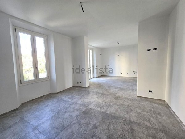 appartamento in vendita a Poggibonsi in zona Centro Storico