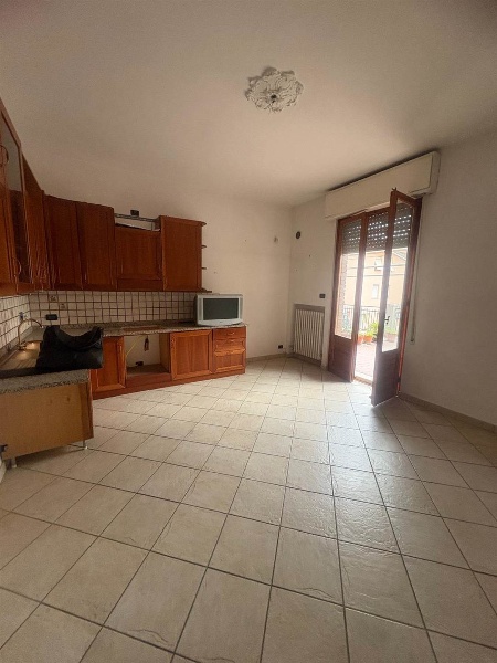 appartamento in vendita a Poggibonsi