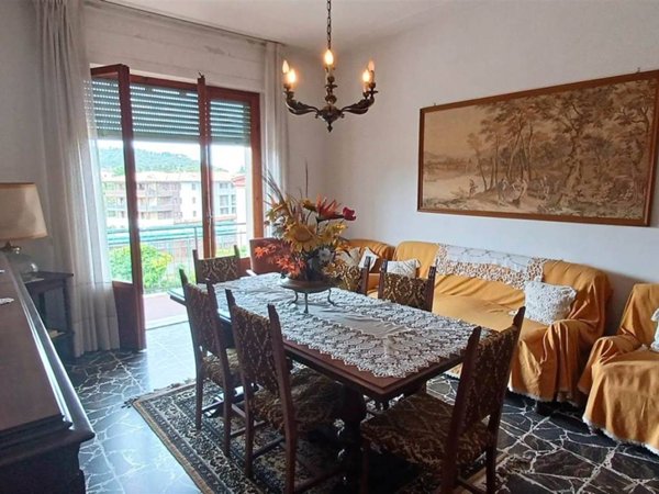 appartamento in vendita a Poggibonsi