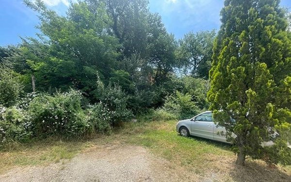 terreno agricolo in vendita a Poggibonsi