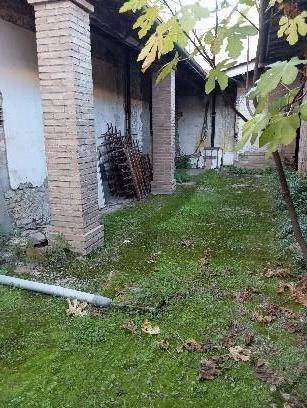 appartamento in vendita a Poggibonsi