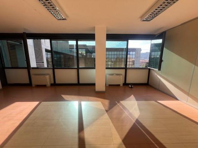 ufficio in vendita a Poggibonsi
