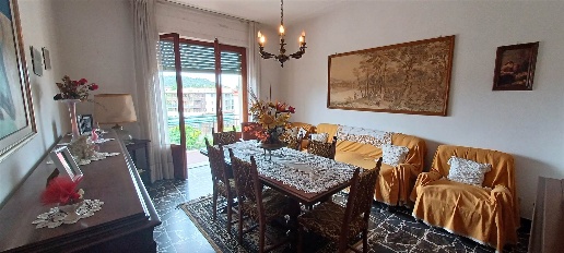 appartamento in vendita a Poggibonsi