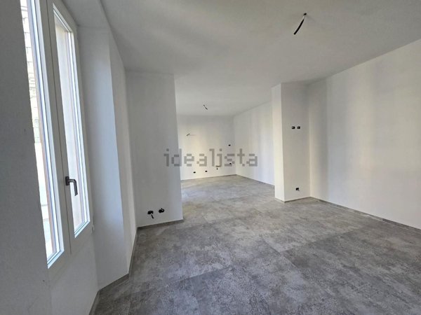 appartamento in vendita a Poggibonsi in zona Centro Storico