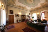 casa indipendente in vendita a Poggibonsi