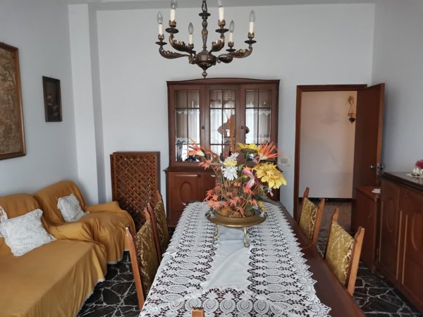 appartamento in vendita a Poggibonsi