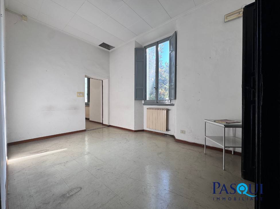 appartamento in vendita a Poggibonsi