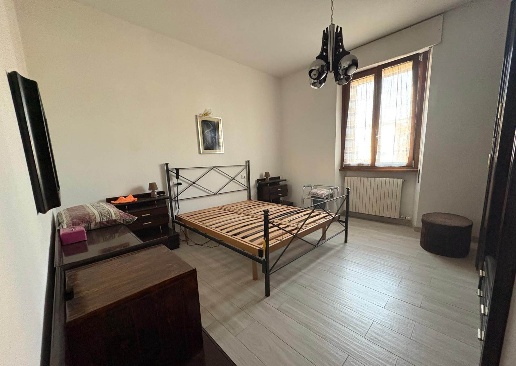 appartamento in vendita a Poggibonsi