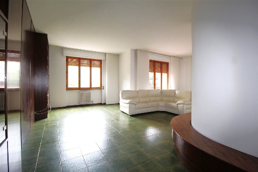 appartamento in vendita a Poggibonsi