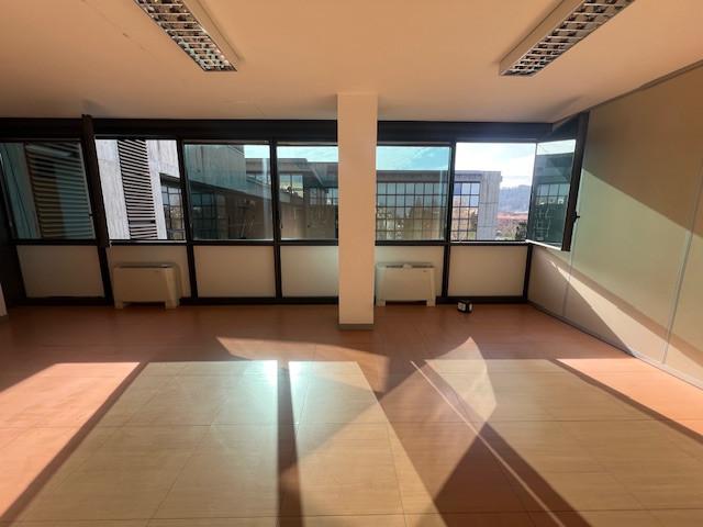 ufficio in vendita a Poggibonsi