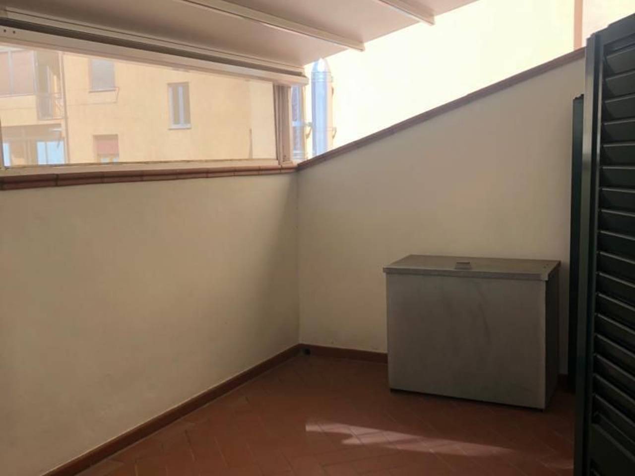 appartamento in vendita a Poggibonsi