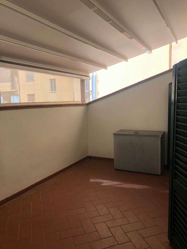 appartamento in vendita a Poggibonsi