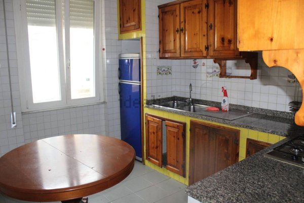 appartamento in vendita a Poggibonsi