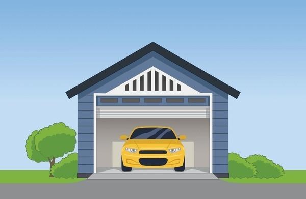 appartamento in vendita a Poggibonsi