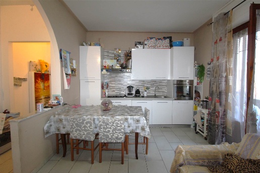 appartamento in vendita a Poggibonsi