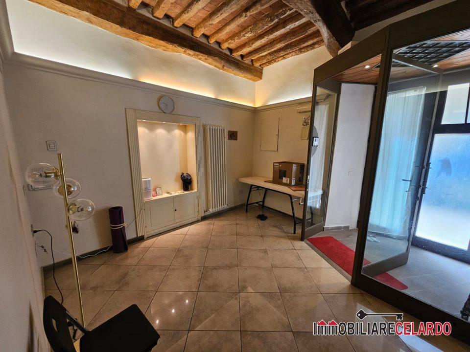 appartamento in vendita a Poggibonsi