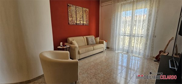 appartamento in vendita a Poggibonsi