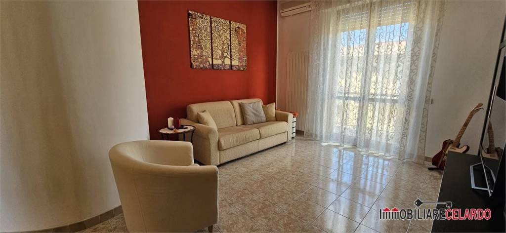 appartamento in vendita a Poggibonsi