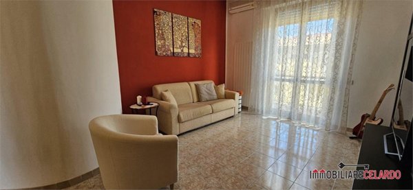 appartamento in vendita a Poggibonsi