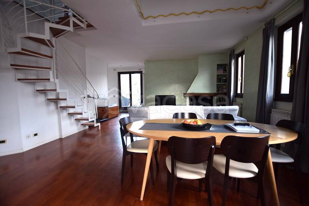 immagine annuncio 0 di 15