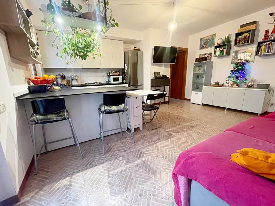 appartamento in vendita a Poggibonsi