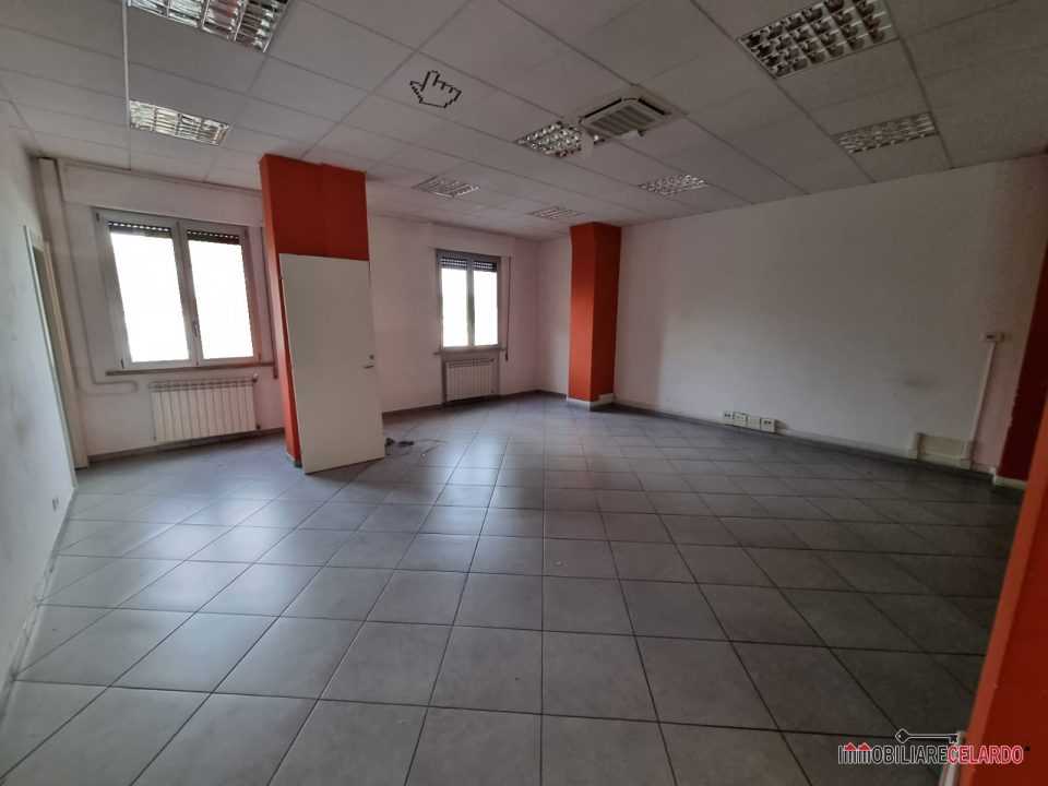 appartamento in vendita a Poggibonsi in zona Borgaccio