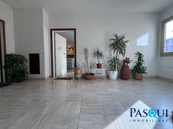 appartamento in vendita a Poggibonsi