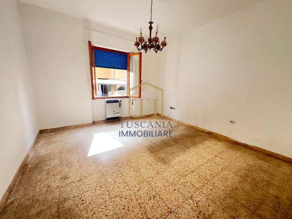 appartamento in vendita a Poggibonsi