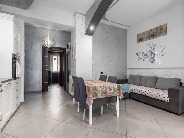 immagine annuncio 0 di 8