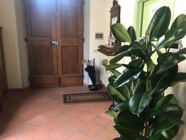 casa semindipendente in vendita a Poggibonsi in zona Centro Storico