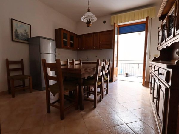 appartamento in vendita a Poggibonsi