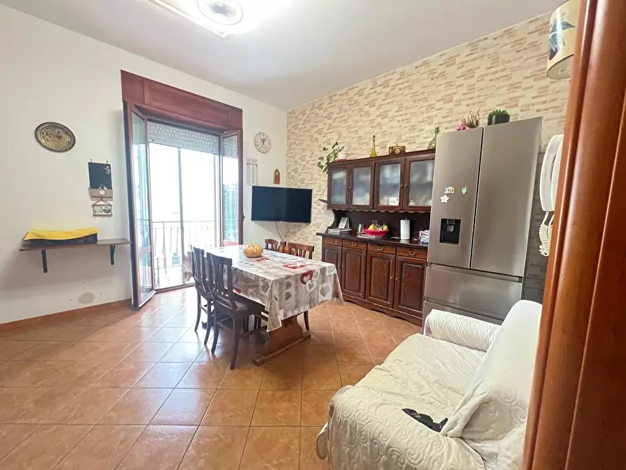 appartamento in vendita a Poggibonsi