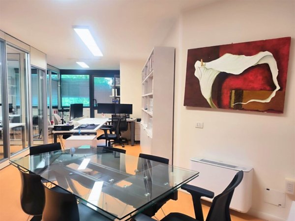 appartamento in vendita a Poggibonsi