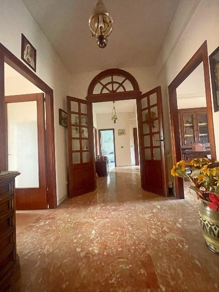 appartamento in vendita a Poggibonsi in zona Borgaccio