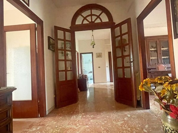 immagine annuncio 0 di 5