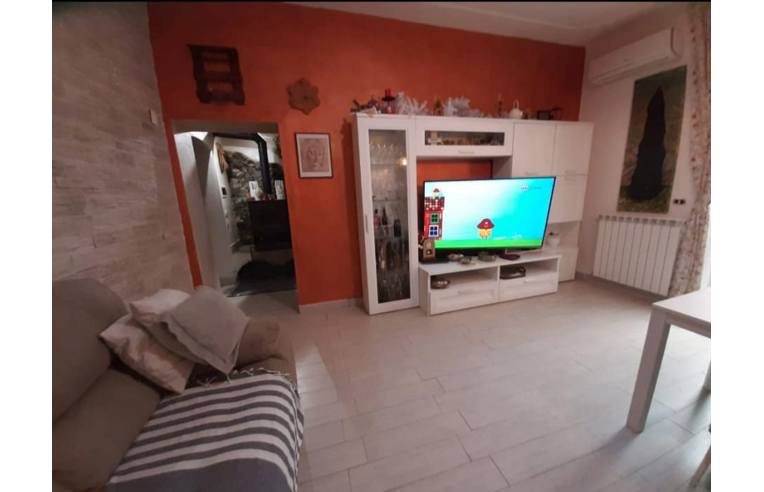 appartamento in vendita a Poggibonsi