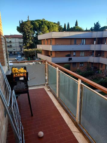 appartamento in vendita a Poggibonsi in zona Centro Storico