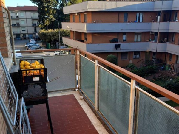 appartamento in vendita a Poggibonsi in zona Centro Storico