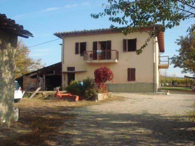 casa indipendente in vendita a Poggibonsi
