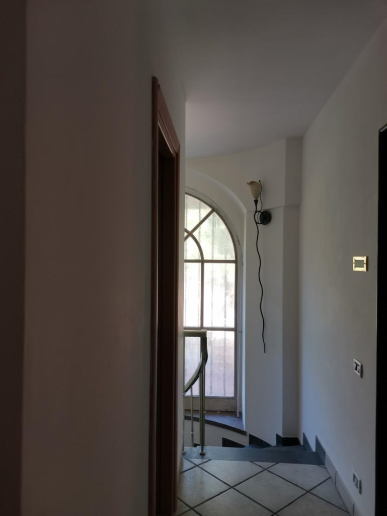 casa indipendente in vendita a Poggibonsi