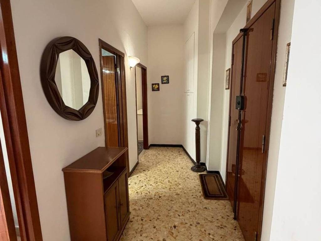 appartamento in vendita a Poggibonsi